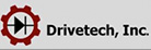 Drivetech, Inc image