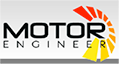 Motor Engineer image